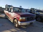 1993 FORD  F150