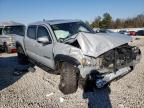 2018 TOYOTA  TACOMA