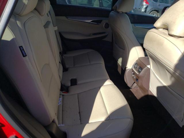 2021 INFINITI QX50 SENSO 3PCAJ5DB5MF106350
