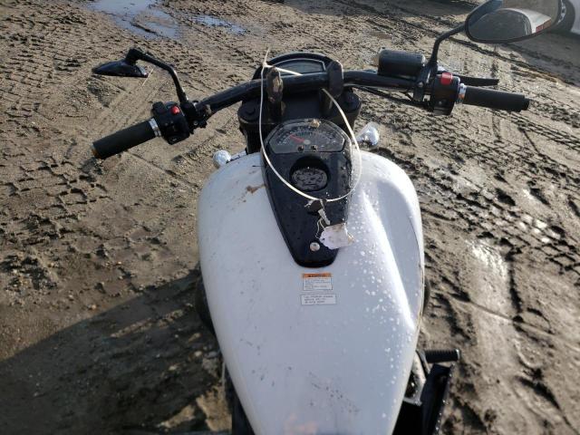 2020 SUZUKI VZR1800 JS1VY53A3L7100048