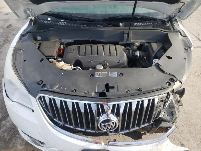 2015 BUICK ENCLAVE 5GAKVBKD8FJ108604