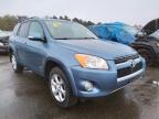 2011 TOYOTA  RAV4