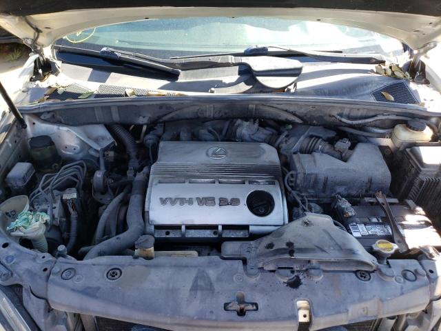 Фото: JTJHA31U940052863 - 7