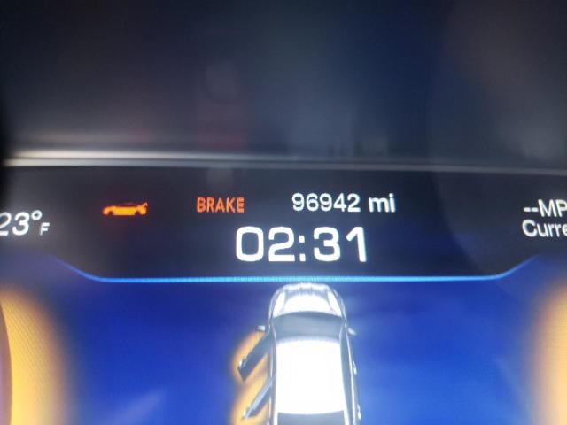 1C3CCCBG1FN707043 Chrysler 200 S 2015. Фото: 7