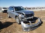 2013 MERCEDES-BENZ  GLK-CLASS