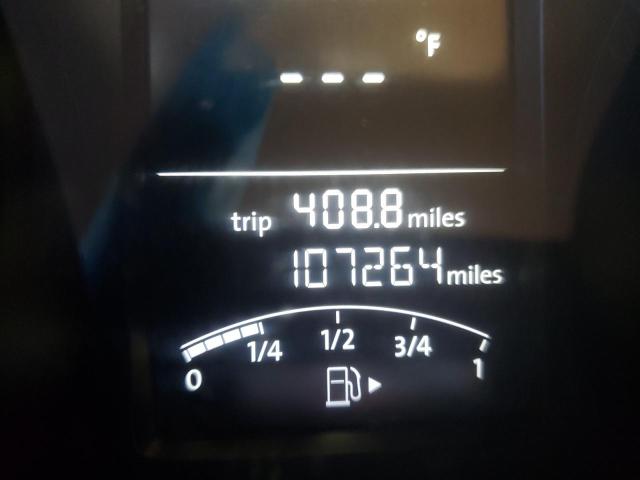 2016 VOLKSWAGEN JETTA S - 3VW267AJ7GM299725