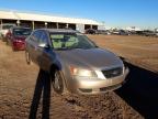 2008 HYUNDAI  SONATA