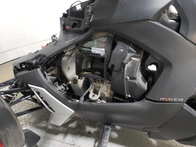 2020 CAN-AM RYKER RALL 3JB2GEG26LJ004732