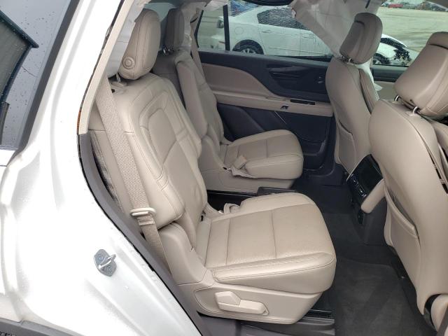 2020 LINCOLN AVIATOR RE 5LM5J7WC3LGL22116