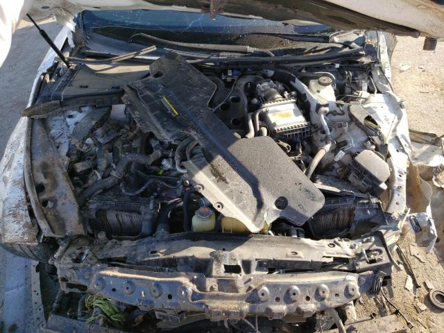 2017 INFINITI Q60 PREMIU JN1EV7EL9HM554258