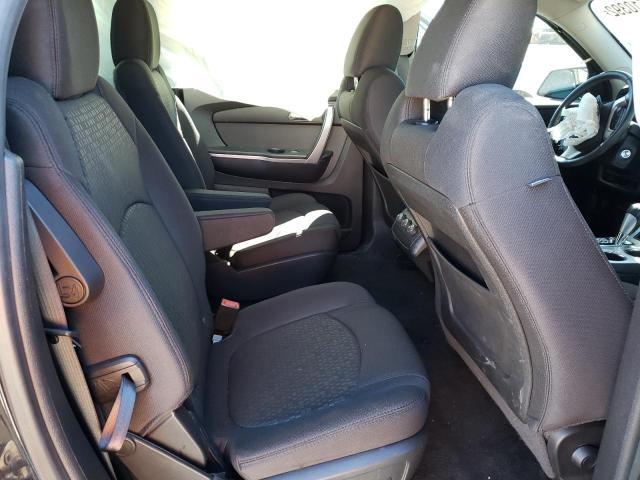 1GKKRPED6CJ202251 Gmc Acadia Sle 2012. Фото: 5