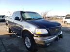 2003 FORD  F150