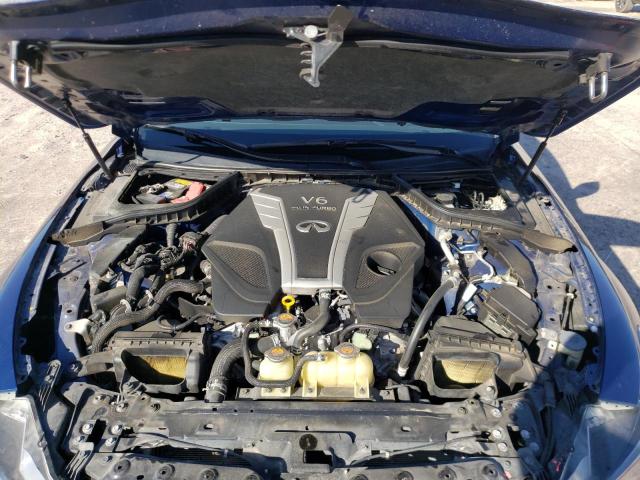 2017 INFINITI Q60 PREMIU JN1EV7EK8HM360702