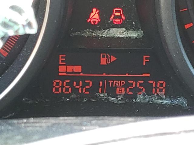 2011 MAZDA 3 S - JM1BL1K65B1434516