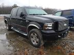 2005 FORD  F250