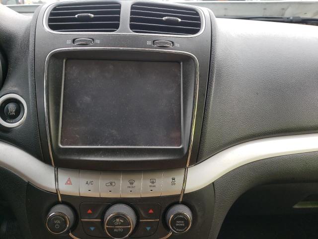 2015 DODGE JOURNEY LI 3C4PDCDG0FT525552