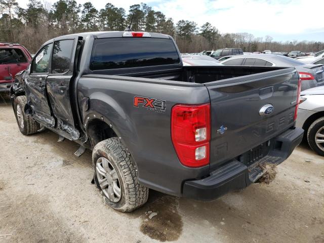 2019 FORD OTHER 1FTER4FH0KLA96603