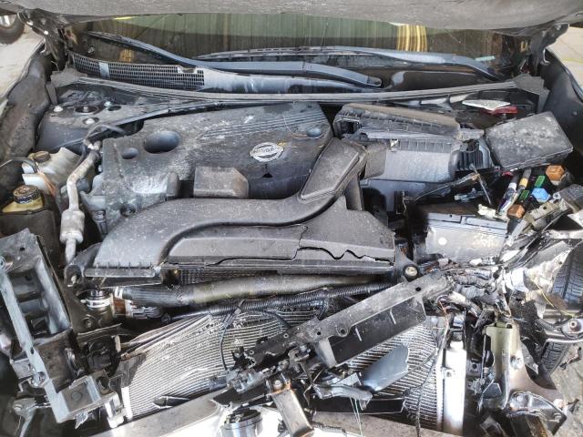 2015 NISSAN ALTIMA 2.5 - 1N4AL3AP9FN903628