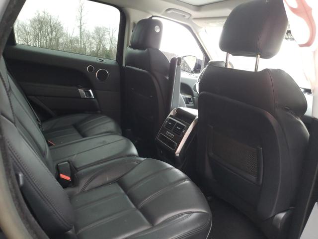 2015 LAND ROVER RANGE ROVE SALWR2TF1FA528492