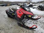 photo SKIDOO GSX 2015