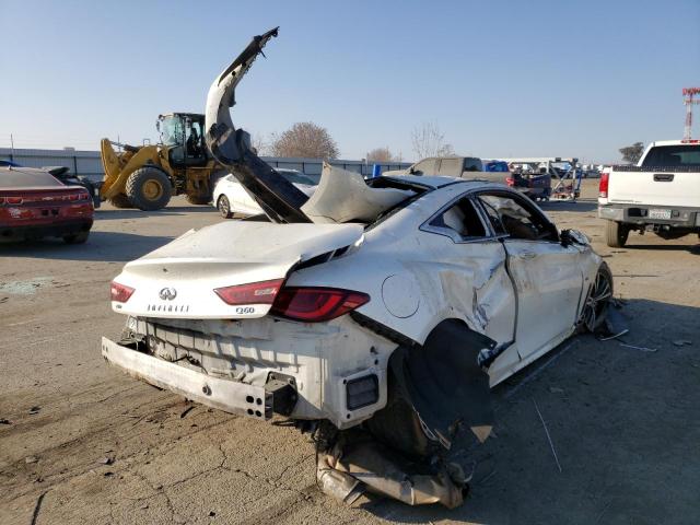 2017 INFINITI Q60 PREMIU JN1EV7EL9HM554258
