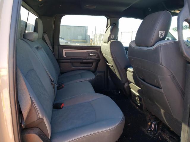 2018 RAM 2500 POWER 3C6TR5EJXJG378669