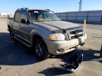 2005 FORD  EXPLORER