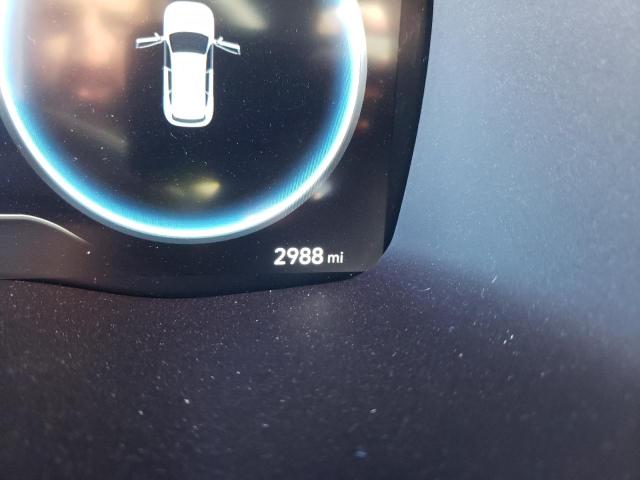2022 HYUNDAI SANTA FE C 5NMS54AL7NH411669