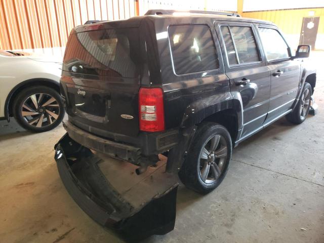 2015 JEEP PATRIOT 1C4NJRAB2FD412056