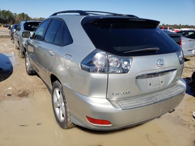 Фото: JTJHA31U940052863 - 3