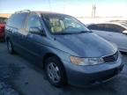 HONDA ODYSSEY 2000 foto