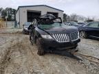 2014 LINCOLN  MKX