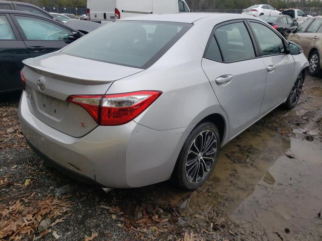 2016 TOYOTA COROLLA L 2T1BURHE2GC635514