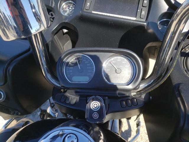 2017 HARLEY-DAVIDSON FLTRU 1HD1KGD16HB655370