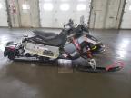 2015 POLARIS  SNOWMOBILE