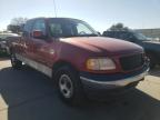 1999 FORD  F150