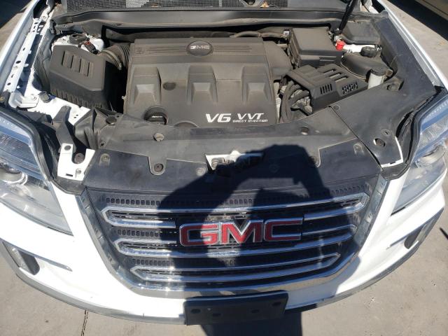 2016 GMC TERRAIN 2GKFLPE38G6195168