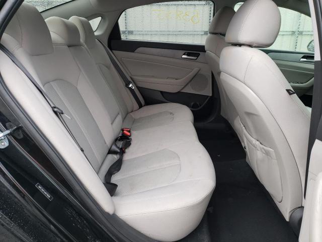 2018 HYUNDAI SONATA SPO 5NPE34AF5JH676696