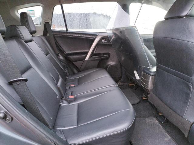 2018 TOYOTA RAV4 LIMIT JTMDFREV2JD235812