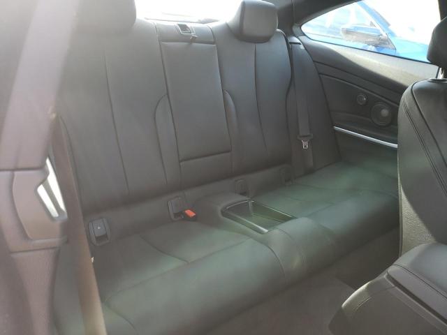 2016 BMW 435 XI WBA3R5C56GK371084