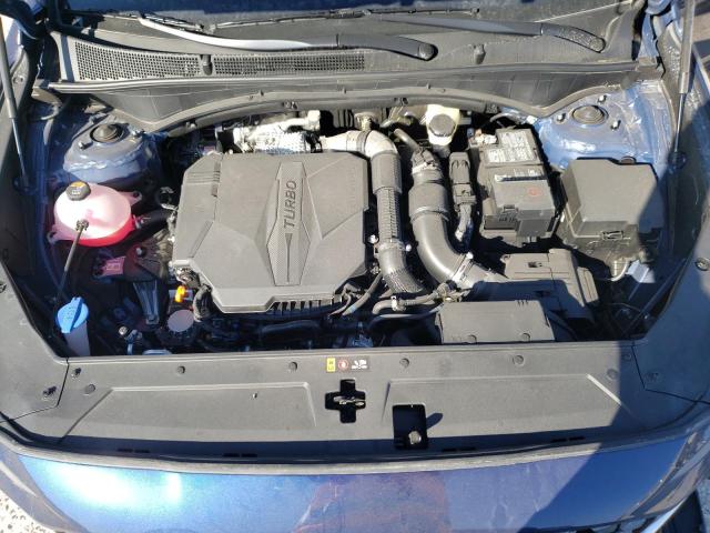 2022 HYUNDAI SANTA FE C 5NMS54AL7NH411669