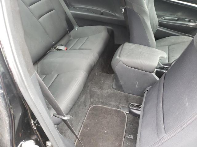 2016 HONDA ACCORD LX- 1HGCT1B37GA004733