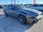 2013 FORD  MUSTANG