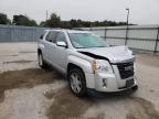 2012 GMC  TERRAIN