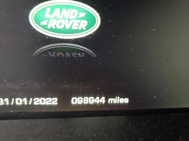 2015 LAND ROVER RANGE ROVE SALWR2TF1FA528492