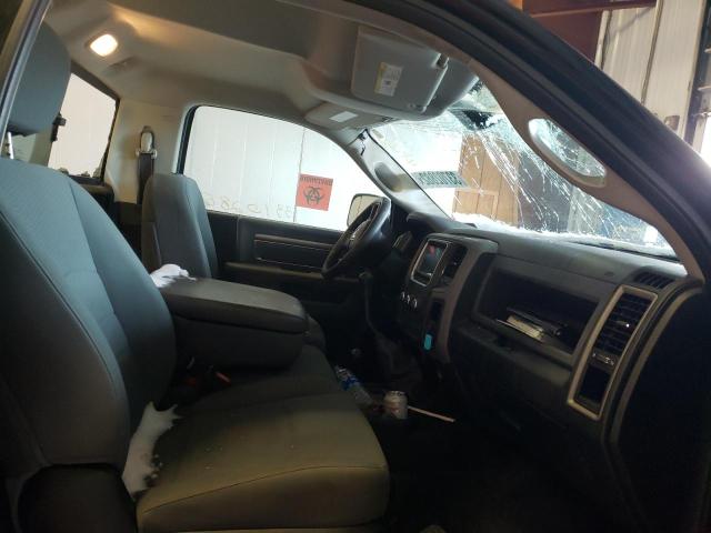 2015 RAM 3500 ST - 3C63R3AL2FG637495