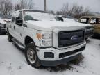 2016 FORD  F350