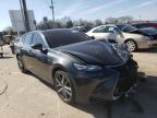 2018 LEXUS  GS350