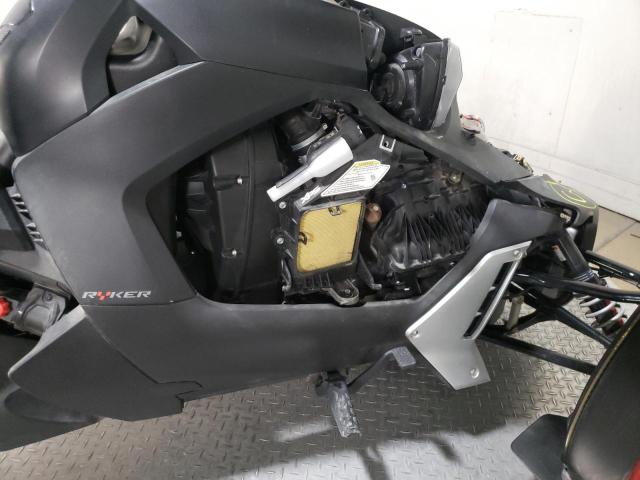 2020 CAN-AM RYKER RALL 3JB2GEG26LJ004732