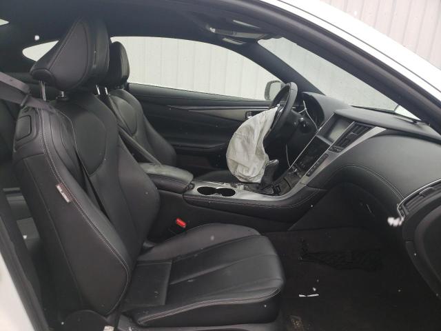 2017 INFINITI Q60 BASE JN1CV7ELXHM320282
